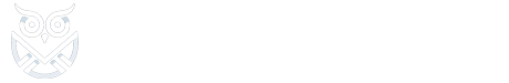 OwlInbox
